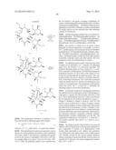 6-11 BICYCLIC KETOLIDE DERIVATIVES diagram and image