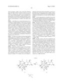 6-11 BICYCLIC KETOLIDE DERIVATIVES diagram and image