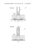 DEVICE FOR PREPARING A SAMPLE diagram and image