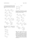 MODULATORS OF TOLL-LIKE RECEPTOR 7 diagram and image