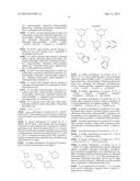 MODULATORS OF TOLL-LIKE RECEPTOR 7 diagram and image