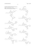 MODULATORS OF TOLL-LIKE RECEPTOR 7 diagram and image