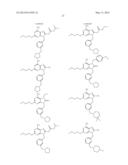 MODULATORS OF TOLL-LIKE RECEPTOR 7 diagram and image