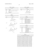 MODULATORS OF TOLL-LIKE RECEPTOR 7 diagram and image