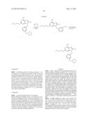 MODULATORS OF TOLL-LIKE RECEPTOR 7 diagram and image