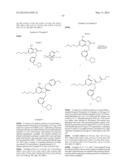 MODULATORS OF TOLL-LIKE RECEPTOR 7 diagram and image