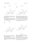 MODULATORS OF TOLL-LIKE RECEPTOR 7 diagram and image