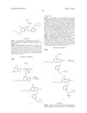 MODULATORS OF TOLL-LIKE RECEPTOR 7 diagram and image