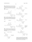 MODULATORS OF TOLL-LIKE RECEPTOR 7 diagram and image