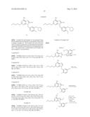 MODULATORS OF TOLL-LIKE RECEPTOR 7 diagram and image