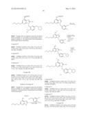 MODULATORS OF TOLL-LIKE RECEPTOR 7 diagram and image