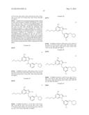 MODULATORS OF TOLL-LIKE RECEPTOR 7 diagram and image