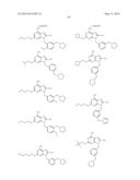 MODULATORS OF TOLL-LIKE RECEPTOR 7 diagram and image