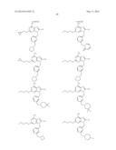 MODULATORS OF TOLL-LIKE RECEPTOR 7 diagram and image