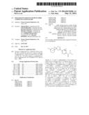 ISOXAZOLINE-SUBSTITUTED BENZAMIDE COMPOUND AND PESTICIDE diagram and image