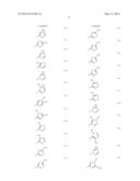 ISOXAZOLINE-SUBSTITUTED BENZAMIDE COMPOUND AND PESTICIDE diagram and image