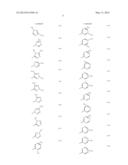 ISOXAZOLINE-SUBSTITUTED BENZAMIDE COMPOUND AND PESTICIDE diagram and image