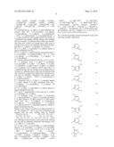 ISOXAZOLINE-SUBSTITUTED BENZAMIDE COMPOUND AND PESTICIDE diagram and image