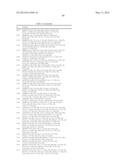 ISOXAZOLINE-SUBSTITUTED BENZAMIDE COMPOUND AND PESTICIDE diagram and image