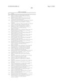 ISOXAZOLINE-SUBSTITUTED BENZAMIDE COMPOUND AND PESTICIDE diagram and image