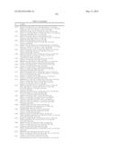 ISOXAZOLINE-SUBSTITUTED BENZAMIDE COMPOUND AND PESTICIDE diagram and image