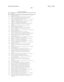 ISOXAZOLINE-SUBSTITUTED BENZAMIDE COMPOUND AND PESTICIDE diagram and image