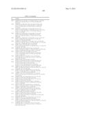 ISOXAZOLINE-SUBSTITUTED BENZAMIDE COMPOUND AND PESTICIDE diagram and image