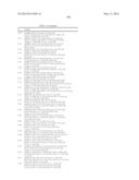 ISOXAZOLINE-SUBSTITUTED BENZAMIDE COMPOUND AND PESTICIDE diagram and image