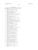 ISOXAZOLINE-SUBSTITUTED BENZAMIDE COMPOUND AND PESTICIDE diagram and image