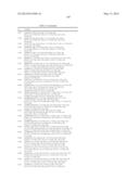 ISOXAZOLINE-SUBSTITUTED BENZAMIDE COMPOUND AND PESTICIDE diagram and image