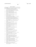 ISOXAZOLINE-SUBSTITUTED BENZAMIDE COMPOUND AND PESTICIDE diagram and image