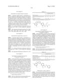 ISOXAZOLINE-SUBSTITUTED BENZAMIDE COMPOUND AND PESTICIDE diagram and image