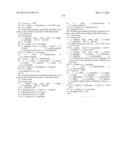 ISOXAZOLINE-SUBSTITUTED BENZAMIDE COMPOUND AND PESTICIDE diagram and image