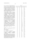 ISOXAZOLINE-SUBSTITUTED BENZAMIDE COMPOUND AND PESTICIDE diagram and image