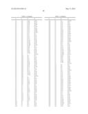 ISOXAZOLINE-SUBSTITUTED BENZAMIDE COMPOUND AND PESTICIDE diagram and image