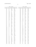 ISOXAZOLINE-SUBSTITUTED BENZAMIDE COMPOUND AND PESTICIDE diagram and image