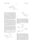 ISOXAZOLINE-SUBSTITUTED BENZAMIDE COMPOUND AND PESTICIDE diagram and image