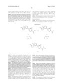 ISOXAZOLINE-SUBSTITUTED BENZAMIDE COMPOUND AND PESTICIDE diagram and image