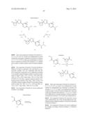 ISOXAZOLINE-SUBSTITUTED BENZAMIDE COMPOUND AND PESTICIDE diagram and image