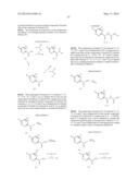 ISOXAZOLINE-SUBSTITUTED BENZAMIDE COMPOUND AND PESTICIDE diagram and image