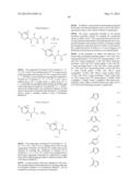 ISOXAZOLINE-SUBSTITUTED BENZAMIDE COMPOUND AND PESTICIDE diagram and image