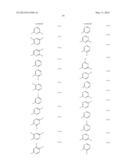 ISOXAZOLINE-SUBSTITUTED BENZAMIDE COMPOUND AND PESTICIDE diagram and image