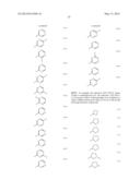 ISOXAZOLINE-SUBSTITUTED BENZAMIDE COMPOUND AND PESTICIDE diagram and image