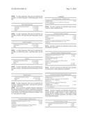 ISOXAZOLINE-SUBSTITUTED BENZAMIDE COMPOUND AND PESTICIDE diagram and image