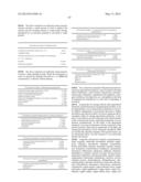 ISOXAZOLINE-SUBSTITUTED BENZAMIDE COMPOUND AND PESTICIDE diagram and image