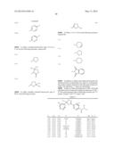 ISOXAZOLINE-SUBSTITUTED BENZAMIDE COMPOUND AND PESTICIDE diagram and image