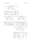 ISOXAZOLINE-SUBSTITUTED BENZAMIDE COMPOUND AND PESTICIDE diagram and image