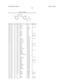 ISOXAZOLINE-SUBSTITUTED BENZAMIDE COMPOUND AND PESTICIDE diagram and image