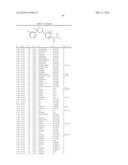 ISOXAZOLINE-SUBSTITUTED BENZAMIDE COMPOUND AND PESTICIDE diagram and image