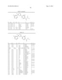 ISOXAZOLINE-SUBSTITUTED BENZAMIDE COMPOUND AND PESTICIDE diagram and image